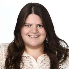 Cassidy Doggett, M.S., BCBA, LABA, DSS