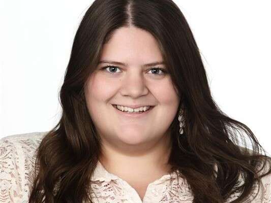 Cassidy Doggett, M.S., BCBA, LABA, DSS