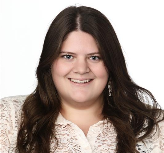 Cassidy Doggett, M.S., BCBA, LABA, DSS