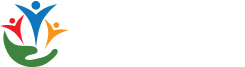 abi-logo-inverse