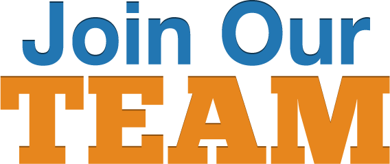 join-our-team