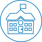 school icon