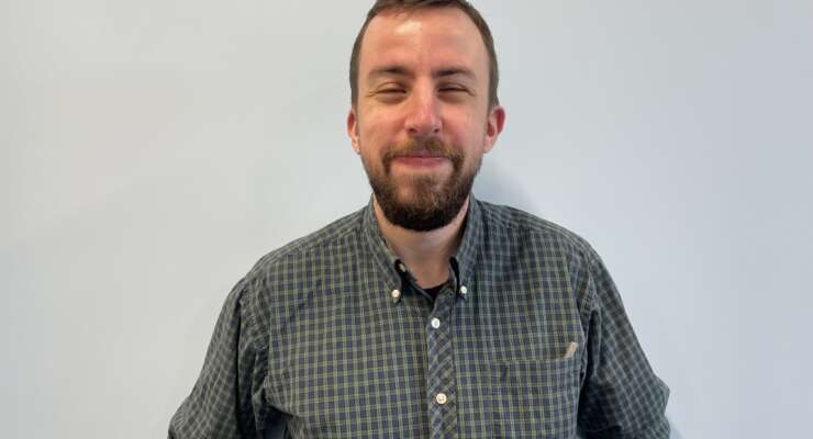 Kyle Whitmore, M.Ed., BCBA, LABA