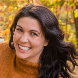 Janelle Clarke, M.Ed., BCBA, LABA