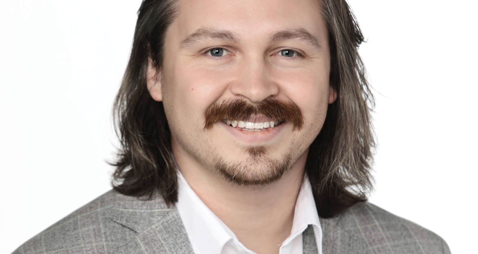 Dan Greig, M.A., BCBA, LABA