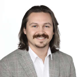 Dan Greig, M.A., BCBA, LABA