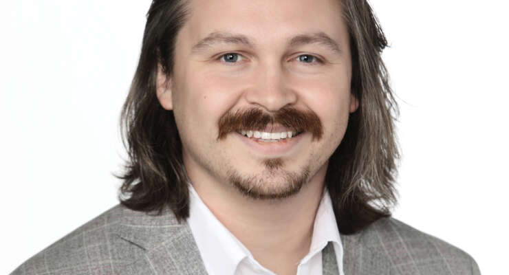 Dan Greig, M.A., BCBA, LABA