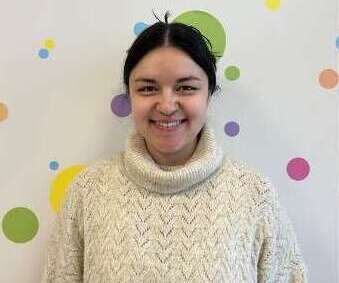 Alyssa Duncan, M.Ed., BCBA, LABA