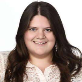 Cassidy Doggett, M.S., BCBA, LABA