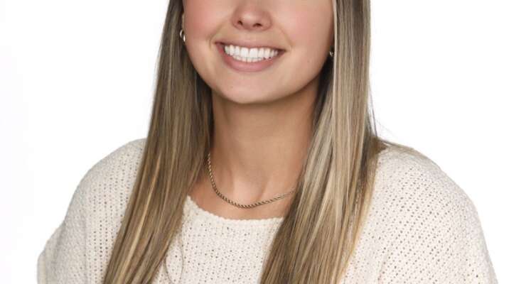 Ashley Matthews, M.S., BCBA, LABA