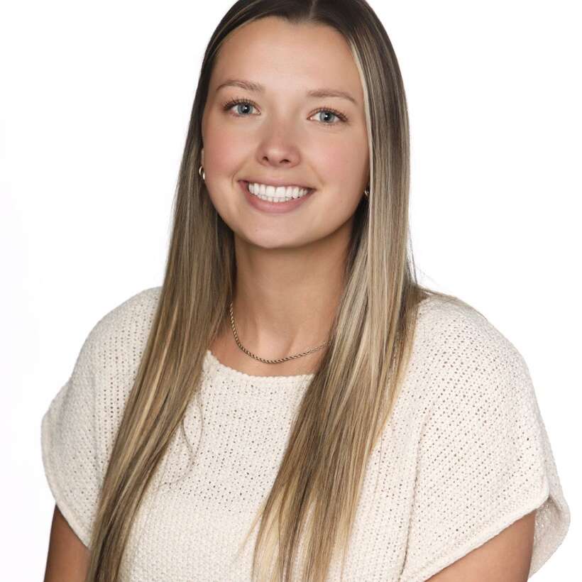 Ashley Matthews, M.S., BCBA, LABA