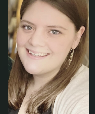 Cassidy Doggett, M.S., BCBA, LABA