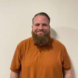 Jacob Strout M.Ed, BCBA, LABA