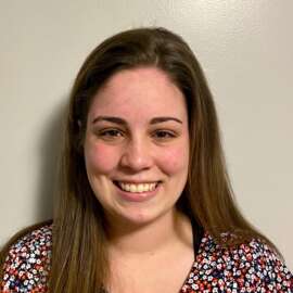 Morgan Mucciarone M.A., BCBA , LABA