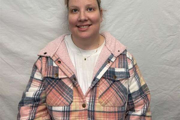 Elizabeth ‘Beth’ Indingaro, M.S., BCBA, LABA