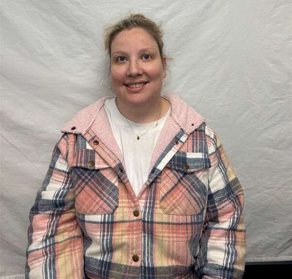 Elizabeth ‘Beth’ Indingaro, M.S., BCBA, LABA