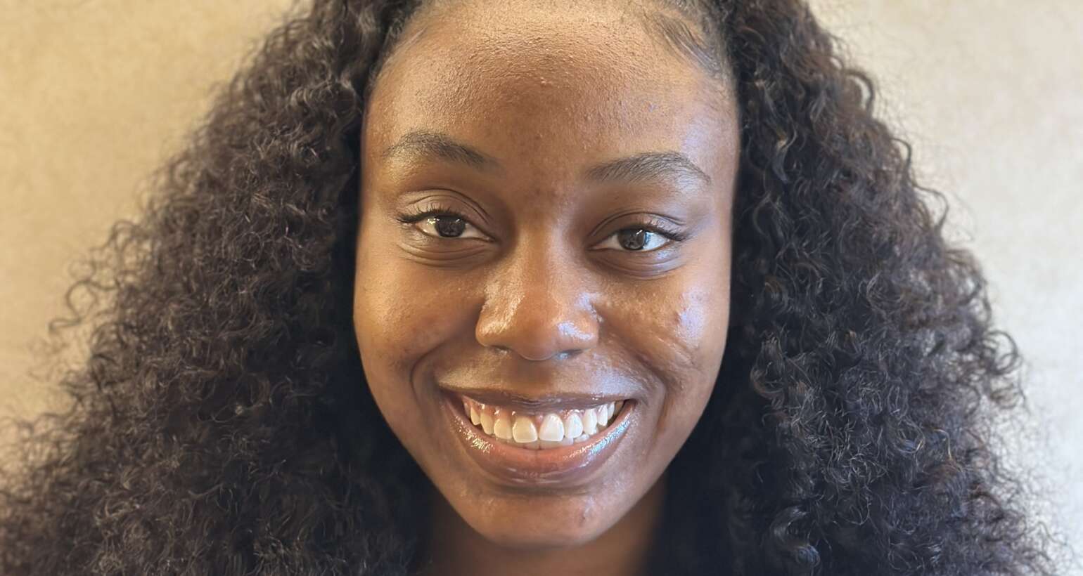 Carman Armstrong M.A. ABA