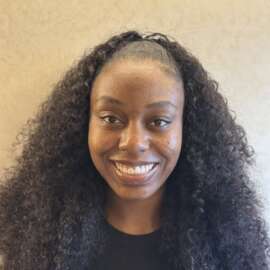 Carman Armstrong M.A. ABA