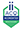 AQC Seal logo