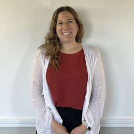 Nicole Radzilowicz M.Ed, BCBA, LABA